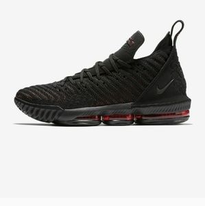 Meet your Posher, Evan